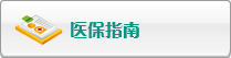 色色干外国老肥婆