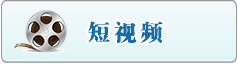 操死操逼网站